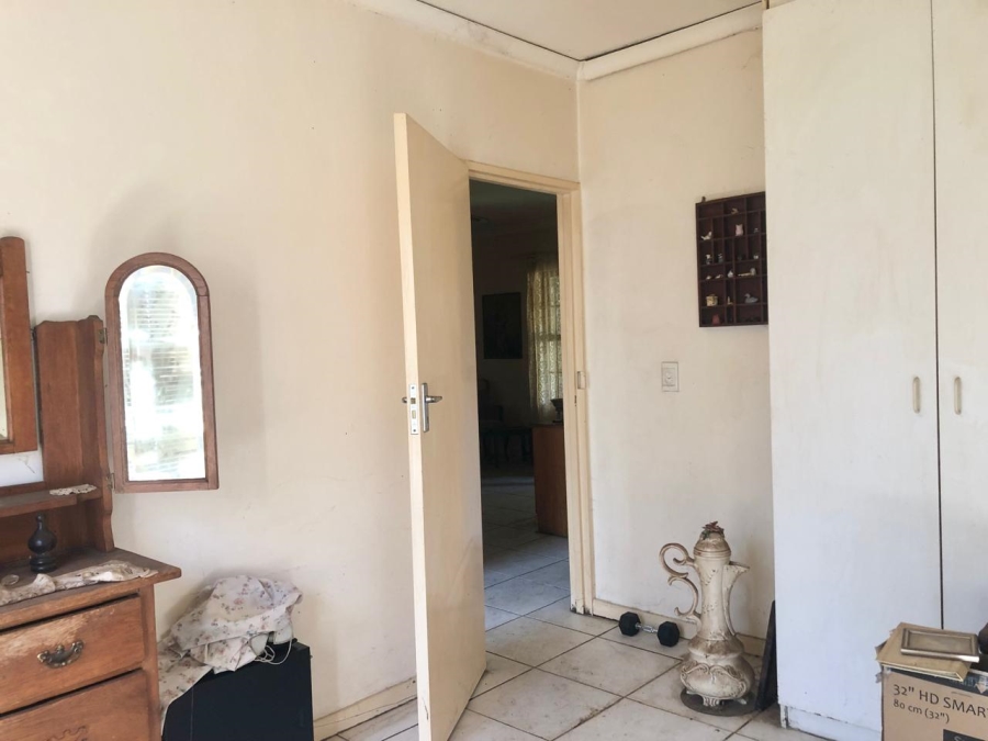 2 Bedroom Property for Sale in Fairview Golf Estate Western Cape